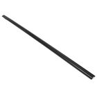 Beverage Air 703-933C Slide Door Gasket MT17