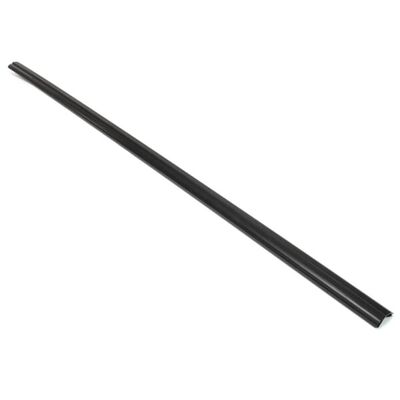 Beverage Air 703-933C Slide Door Gasket MT17