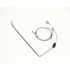Hobart 00-857388-00001 Braising Pan Thermocouple K-Type