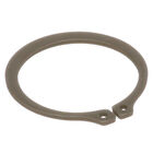 Market Forge 97-5123 Retaining Clip [ 2-3187 ]