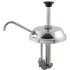 Server Products 83000 Pump SS 10