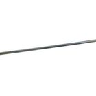 Hatco 02.08.113D.00 60" Warmer Element, .260" DIA