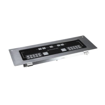 Frymaster 8262311 Electric Controller Gas Full Vat H50