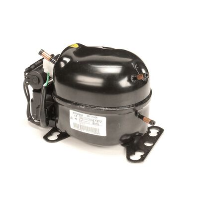 True 933900 Compressor 115V 60Hz EMY70Her 5133085909