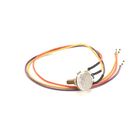 Pitco P5046582 Fryer Potentiometer Part