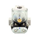 Hobart 00-819298 Safety Valve W/Magnet Head 3/8" NPT 1/4" CCT