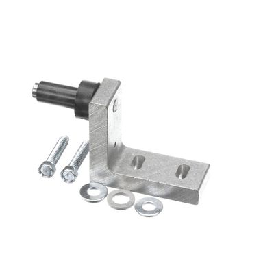 True 933106 Refrigerator Door Hinge Kit GDM-FS T-GS