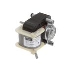 Delfield 2162697 Fan Motor 120V 60Hz 724