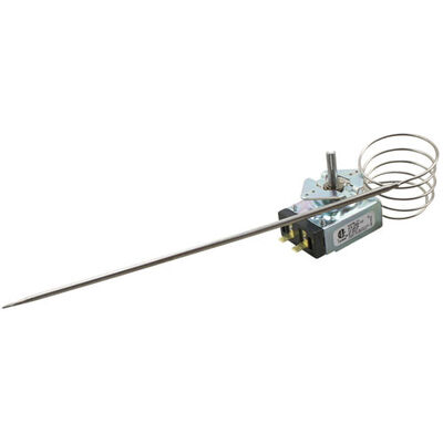 Bakers Pride M1461A Thermostat KX 3/16" X 11-1/2" 36" 100-450&deg;F