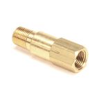 Garland 4528273 Griddle Valve Extension/Adaptor 1.578"