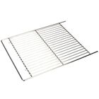 Garland 1090600 Gas Range Broiler Rack H283