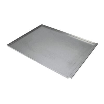 Imperial 15010 Crumb Tray ISPA-18