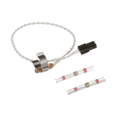 Lang 12-2602-0001 RTD Temperature Sensor Kit