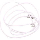 Blodgett 19677 Convection Oven Sensor Wire
