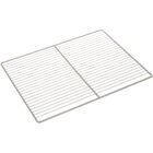 Randell HD-SHL060 Freezer Wire Shelf 19-1/8" X 25-1/4"