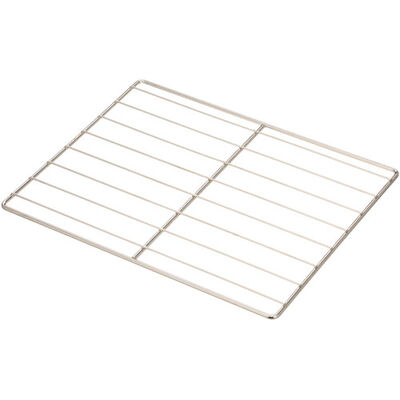 Frymaster 8030032 Basket Support