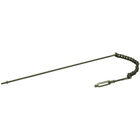 Garland 1015000 Oven Chain & Turnbuckle Assembly
