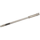Bunn 28081-0001 Frozen Beverage Dispenser Auger Drive Shaft Assembly