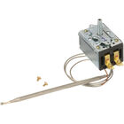 Bevles 782132 Thermostat