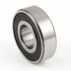 Robot Coupe R663 Bearing