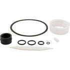Taylor Freezer X39969 Refrigerator Freezer Tune Up Kit