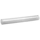 Curtis WC-2025 Gauge Glass