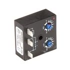 Ice O Matic 1011351-55 Cycle Timer 1-10 Seconds On/1-10 Hour Off 60Hz 120V