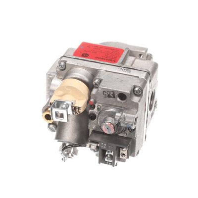 Maxx Cold 11021A LP Gas Valve