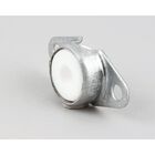 Star Mfg SGB-112262 3/8" Bearing Assembly