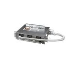 Blodgett 57841 Oven Natural To Propane Gas Conversion Kit 100ES
