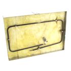 Wells SP2-WL0069 Pan Heating Element Assembly 208/240V MOD-100