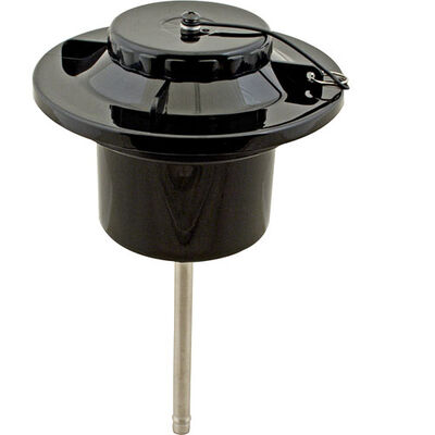 Bunn BU35365.0001 Brew Thru Lid (F/ 1 Gal)