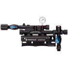 Everpure EV927222 Twin Water Filter Head