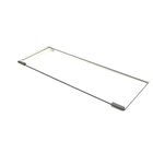 Hatco R00-01-0009-00 Heated Display Case Outer Door Kit GRHD-3PD
