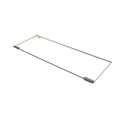 Hatco R00-01-0009-00 Heated Display Case Outer Door Kit GRHD-3PD