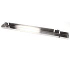 Imperial 25145 Kick Plate Stainless Steel IHR