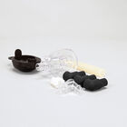 Server Products 7794 Pump W/Tube