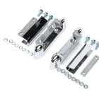 Cres Cor 0519-104-K Hot Cabinet Hinge Kit