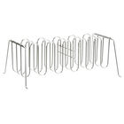 Allpoints 263169 Basket Insert