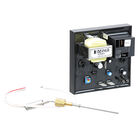 Accutemp AT2A50631 Thermostat Kit OTG2