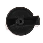 Knob For Star Mfg - Part# 2r-Z8490