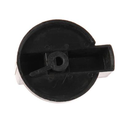 Knob For Star Mfg - Part# 2r-Z8490