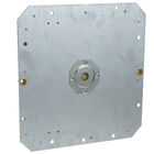 Southbend 1175695 Oven Blower Motor Pocket Weld Assembly