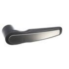 Rational Cooking Systems 24.03.470P Door Handle