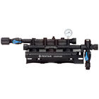 Everpure EV927223 Water Filter Head- Triple