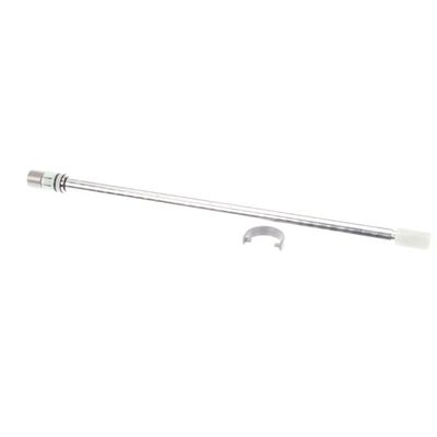 Robot Coupe 39349 Drive Shaft Assembly