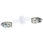 Cleveland 107033 Check Valve
