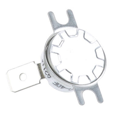 Vollrath/Idea-Medalie B401107 Fan Control Limit Switch Type- 36TH22, Controls Cooling Fan