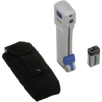 Comark CMRKFPP Thermom-Infrared With/Probe -30 To 525F