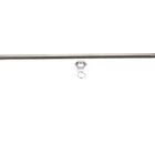Convotherm 6065658 Customer Set Cleaner Pipeline